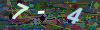 captcha-1787604052