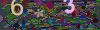 captcha-1787604175