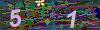 captcha-1787604218