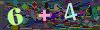 captcha-1787604219