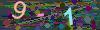 captcha-1787604353