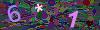 captcha-1787604354