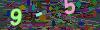 captcha-1787604360