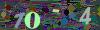 captcha-1787604361