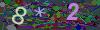 captcha-1787604372