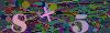 captcha-1787604374
