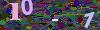 captcha-1787604528