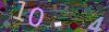 captcha-1787604668
