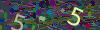 captcha-1787604677