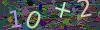 captcha-1787604808