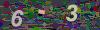 captcha-1787604833