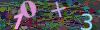 captcha-1787604979