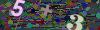 captcha-1787604980