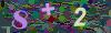 captcha-1787604981