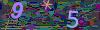 captcha-1787604982