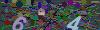 captcha-1787605003