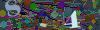 captcha-1787605004