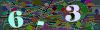 captcha-1787605005