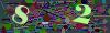 captcha-1787605122