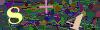 captcha-1787605166