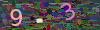 captcha-1787605340