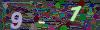 captcha-1787605490