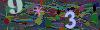 captcha-1787605500