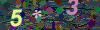 captcha-1787605645