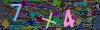 captcha-1787605655