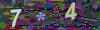 captcha-1787605959
