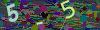captcha-1787606133