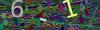 captcha-1787606269