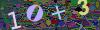 captcha-1787606270