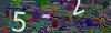captcha-1787606272