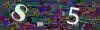 captcha-1787606408