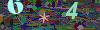 captcha-1787606438