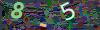 captcha-1787606439