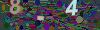 captcha-1787606771