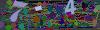 captcha-1787606772