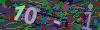 captcha-1787607242
