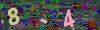 captcha-1787607251