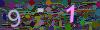 captcha-1787607252