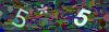 captcha-1787607545