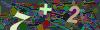 captcha-1787607832