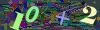 captcha-1787607835