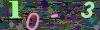 captcha-1787607990