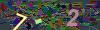captcha-1787608024