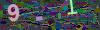 captcha-1787608137