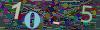 captcha-1787608151
