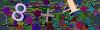 captcha-1787608208